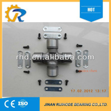 Universal joints,auto parts,universal cross bearing GUIS66 33*93mm